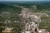 1625-south-air-charlotte-nc-9556