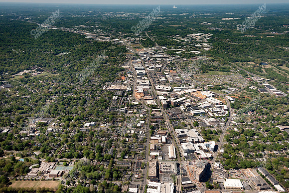 1625-south-air-charlotte-nc-9556
