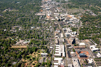 1625-south-air-charlotte-nc-9559