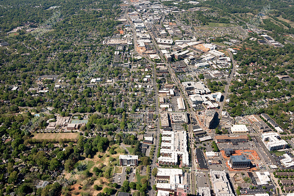1625-south-air-charlotte-nc-9559