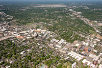 1625-south-air-charlotte-nc-9561