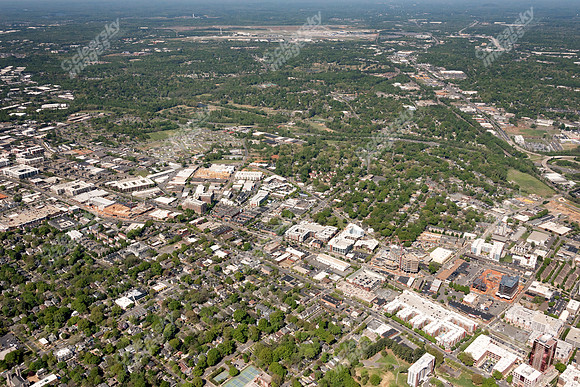1625-south-air-charlotte-nc-9561