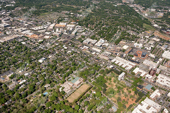 1625-south-air-charlotte-nc-9564
