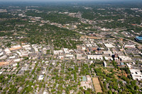 1625-south-air-charlotte-nc-9566
