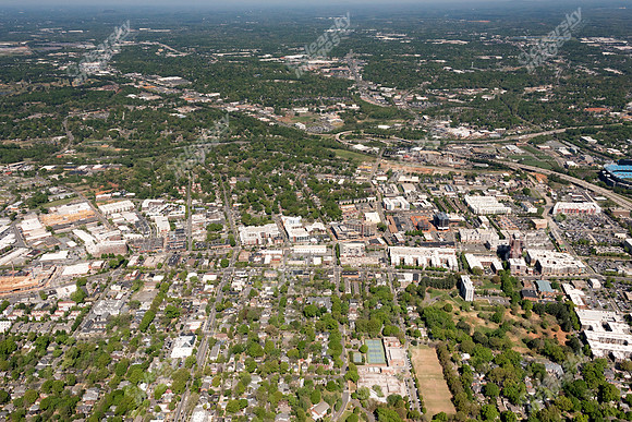 1625-south-air-charlotte-nc-9566