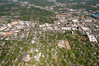 1625-south-air-charlotte-nc-9568