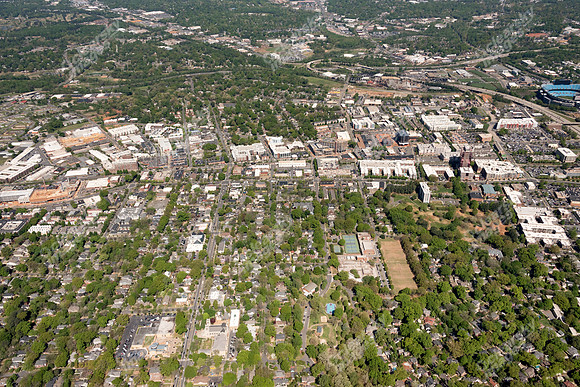1625-south-air-charlotte-nc-9568