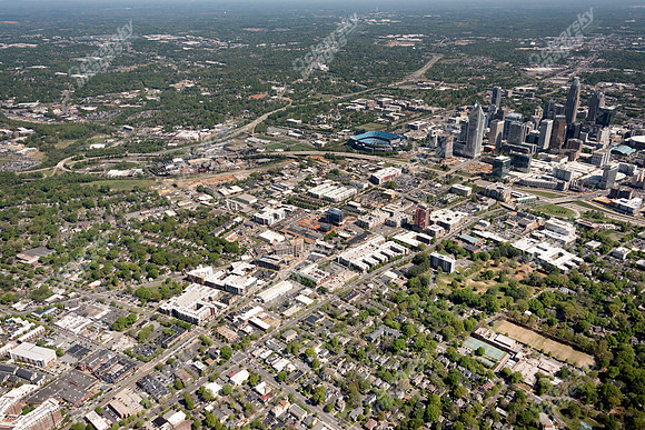 1625-south-air-charlotte-nc-9570