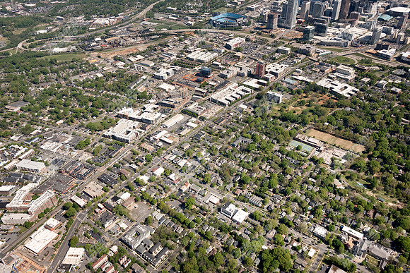 1625-south-air-charlotte-nc-9572