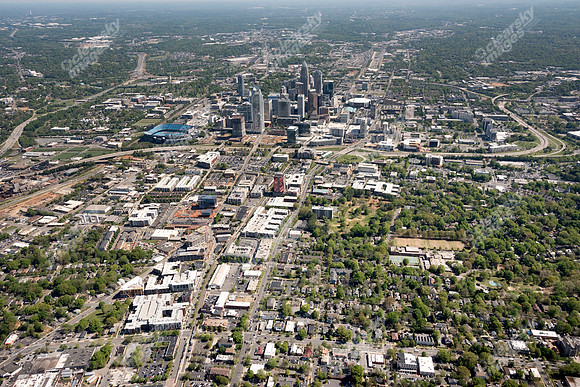 1625-south-air-charlotte-nc-9574