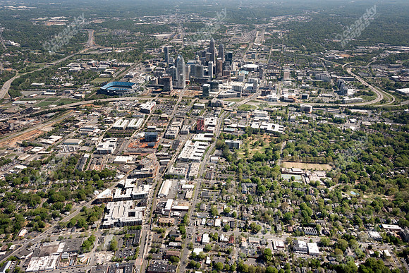 1625-south-air-charlotte-nc-9581