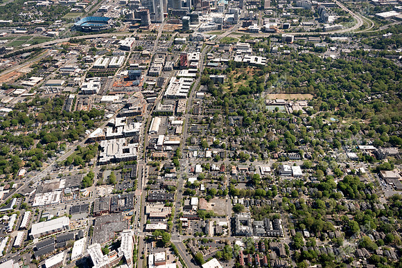 1625-south-air-charlotte-nc-9582