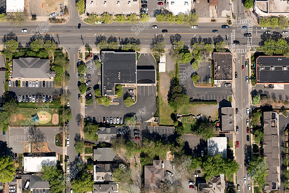 1625-south-air-charlotte-nc-9587