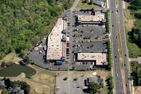 9605-n-tryon-air-charlotte-nc-9757