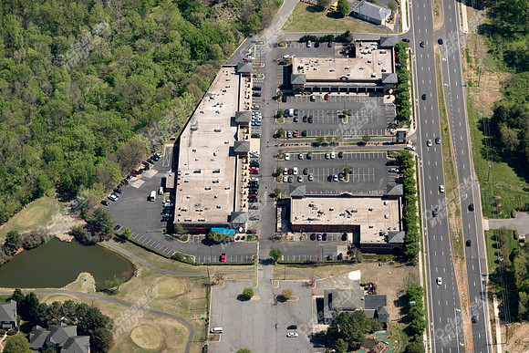 9605-n-tryon-air-charlotte-nc-9757