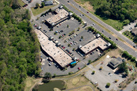 9605-n-tryon-air-charlotte-nc-9760