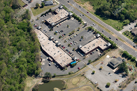 9605-n-tryon-air-charlotte-nc-9760
