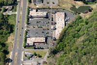 9605-n-tryon-air-charlotte-nc-9768
