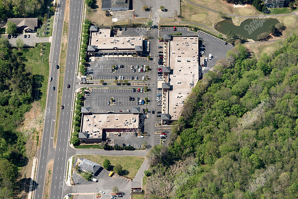 9605-n-tryon-air-charlotte-nc-9768