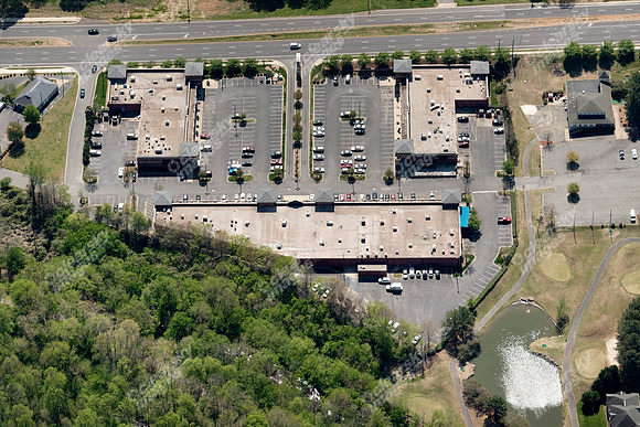 9605-n-tryon-air-charlotte-nc-9762