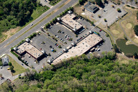 9605-n-tryon-air-charlotte-nc-9765