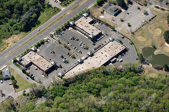 9605-n-tryon-air-charlotte-nc-9765