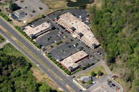 9605-n-tryon-air-charlotte-nc-9773