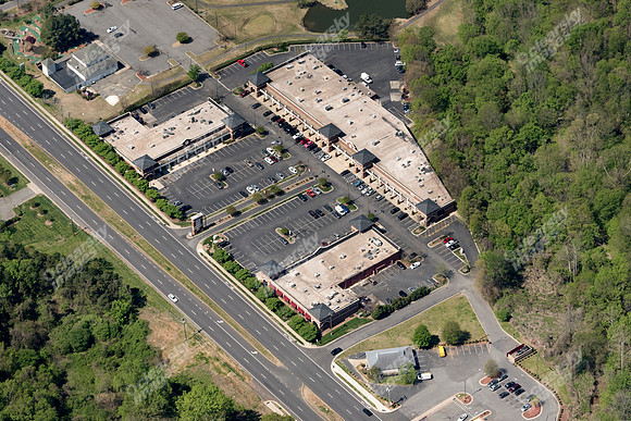 9605-n-tryon-air-charlotte-nc-9773