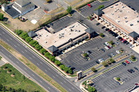 9605-n-tryon-air-charlotte-nc-9777