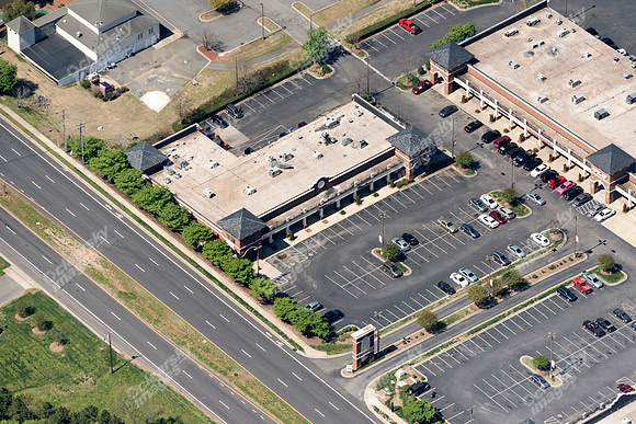 9605-n-tryon-air-charlotte-nc-9777