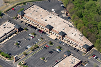 9605-n-tryon-air-charlotte-nc-9779