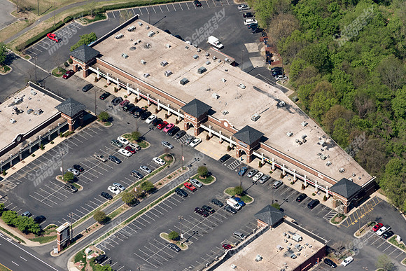 9605-n-tryon-air-charlotte-nc-9779