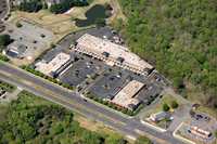 9605-n-tryon-air-charlotte-nc-9782
