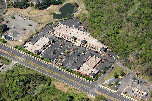 9605-n-tryon-air-charlotte-nc-9782