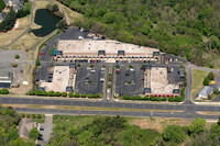9605-n-tryon-air-charlotte-nc-9786