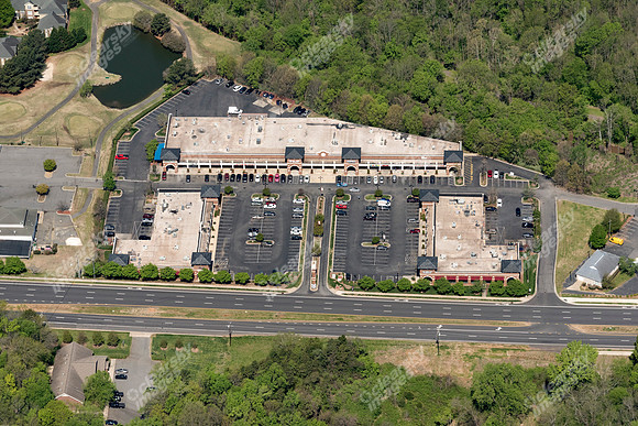 9605-n-tryon-air-charlotte-nc-9786