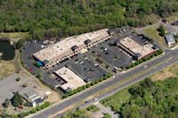 9605-n-tryon-air-charlotte-nc-9787