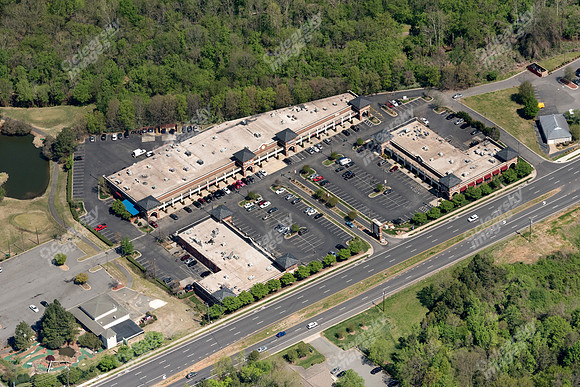 9605-n-tryon-air-charlotte-nc-9787
