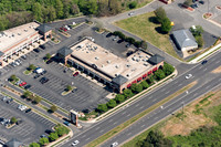 9605-n-tryon-air-charlotte-nc-9791
