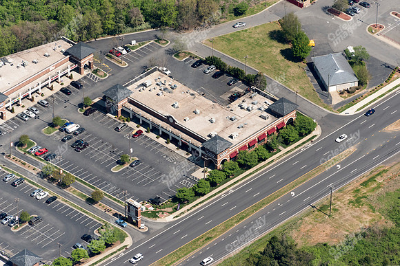 9605-n-tryon-air-charlotte-nc-9791