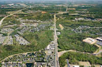 9605-n-tryon-air-charlotte-nc-9795