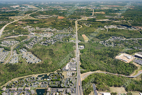 9605-n-tryon-air-charlotte-nc-9795
