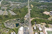 9605-n-tryon-air-charlotte-nc-9796