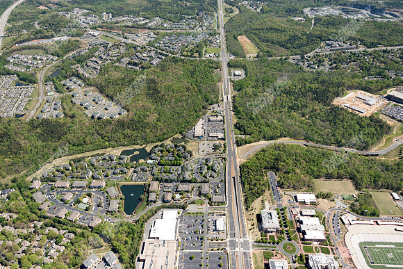 9605-n-tryon-air-charlotte-nc-9796