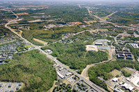 9605-n-tryon-air-charlotte-nc-9798