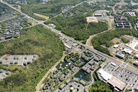 9605-n-tryon-air-charlotte-nc-9802