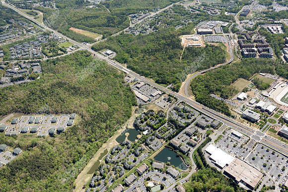 9605-n-tryon-air-charlotte-nc-9802