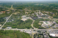 9605-n-tryon-air-charlotte-nc-9805