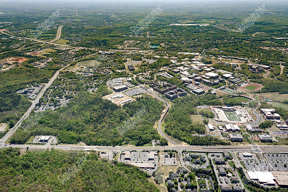 9605-n-tryon-air-charlotte-nc-9805
