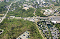9605-n-tryon-air-charlotte-nc-9809